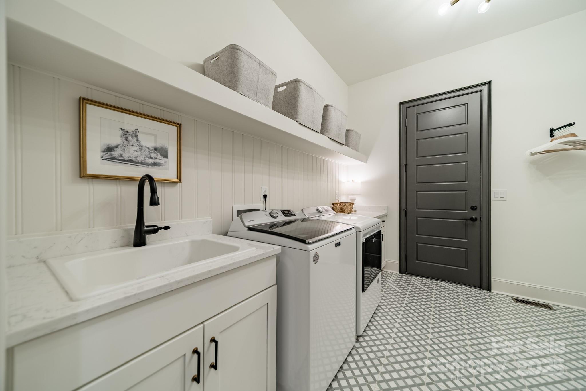 1445 Cherry Laurel Drive Property Photo 18