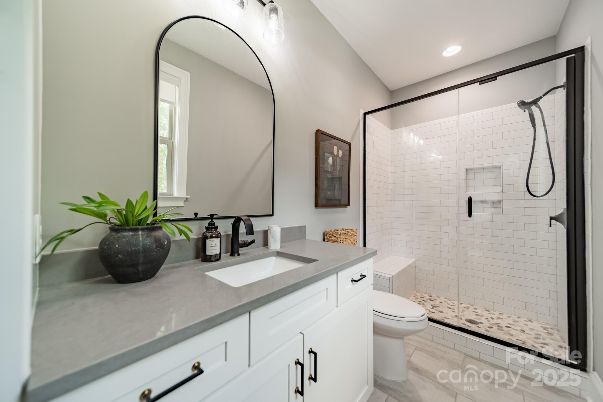 1445 Cherry Laurel Drive Property Photo 21