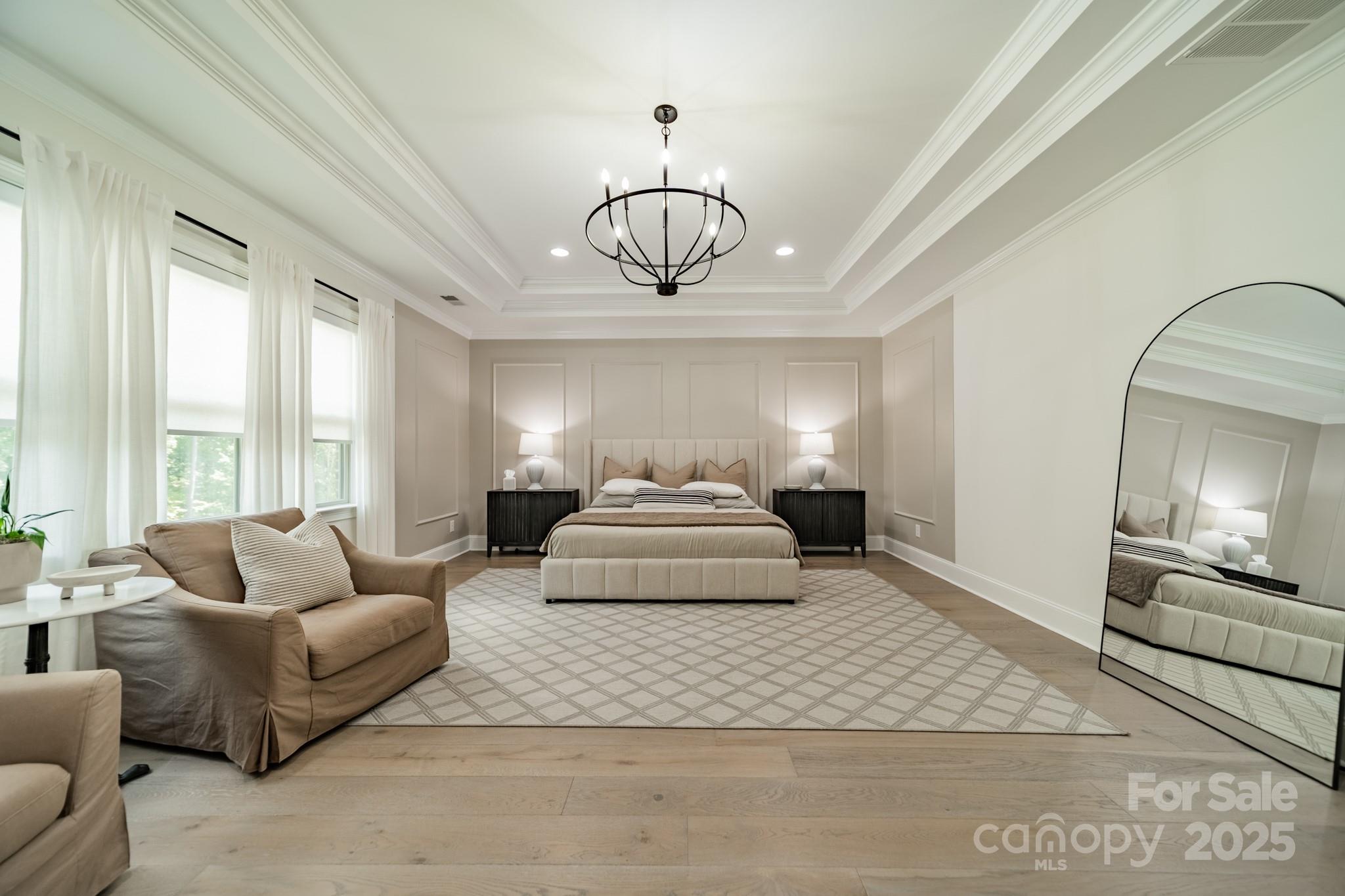 1445 Cherry Laurel Drive Property Photo 23