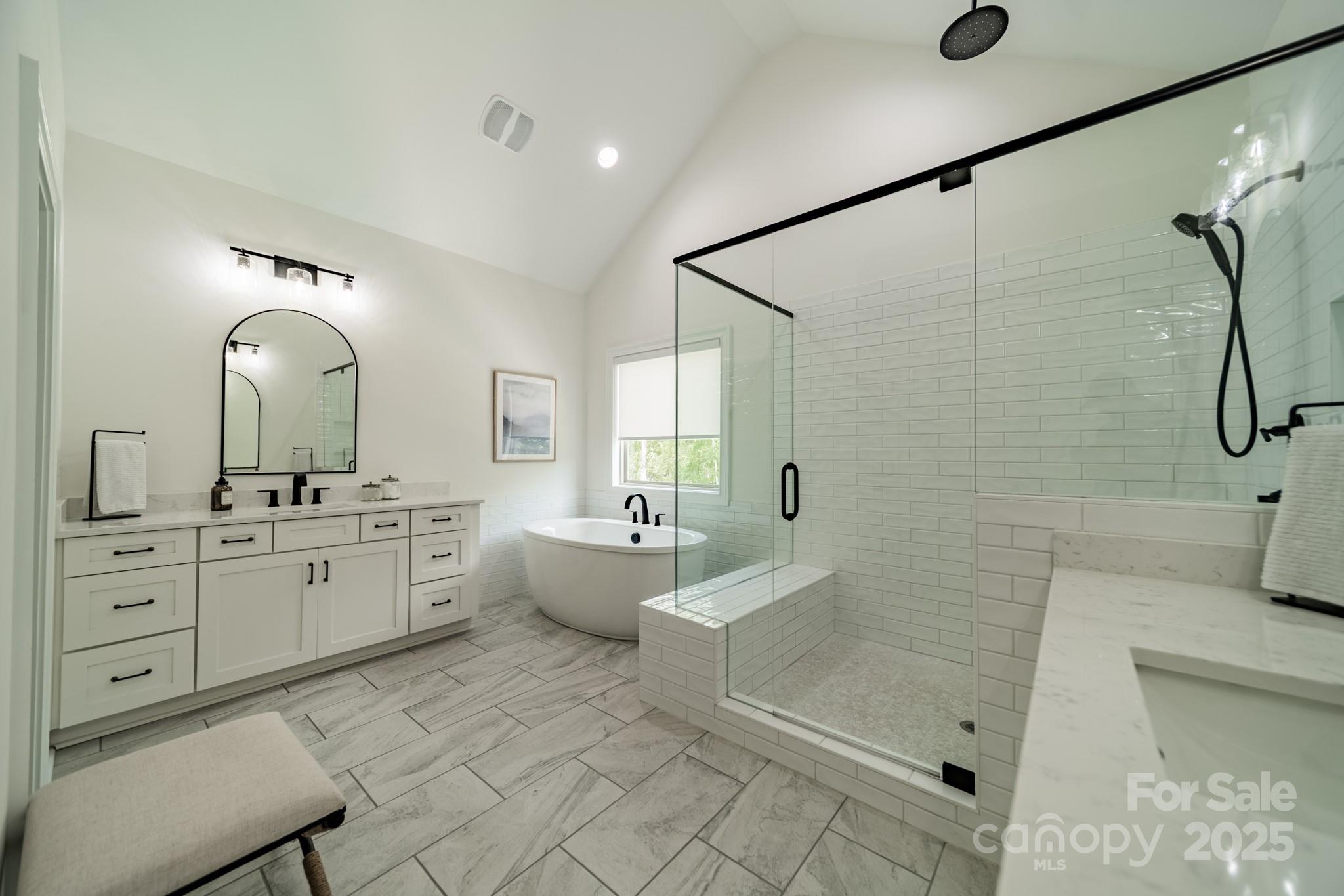 1445 Cherry Laurel Drive Property Photo 25