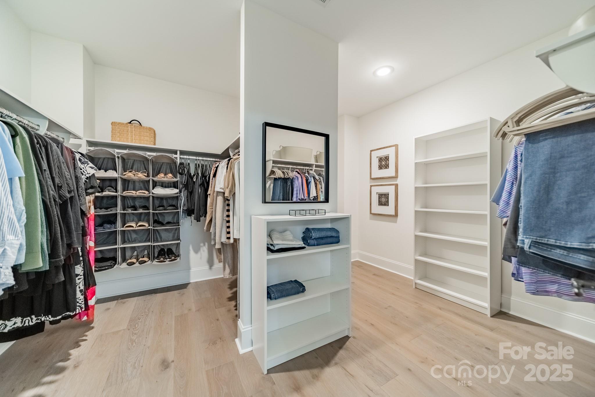 1445 Cherry Laurel Drive Property Photo 26