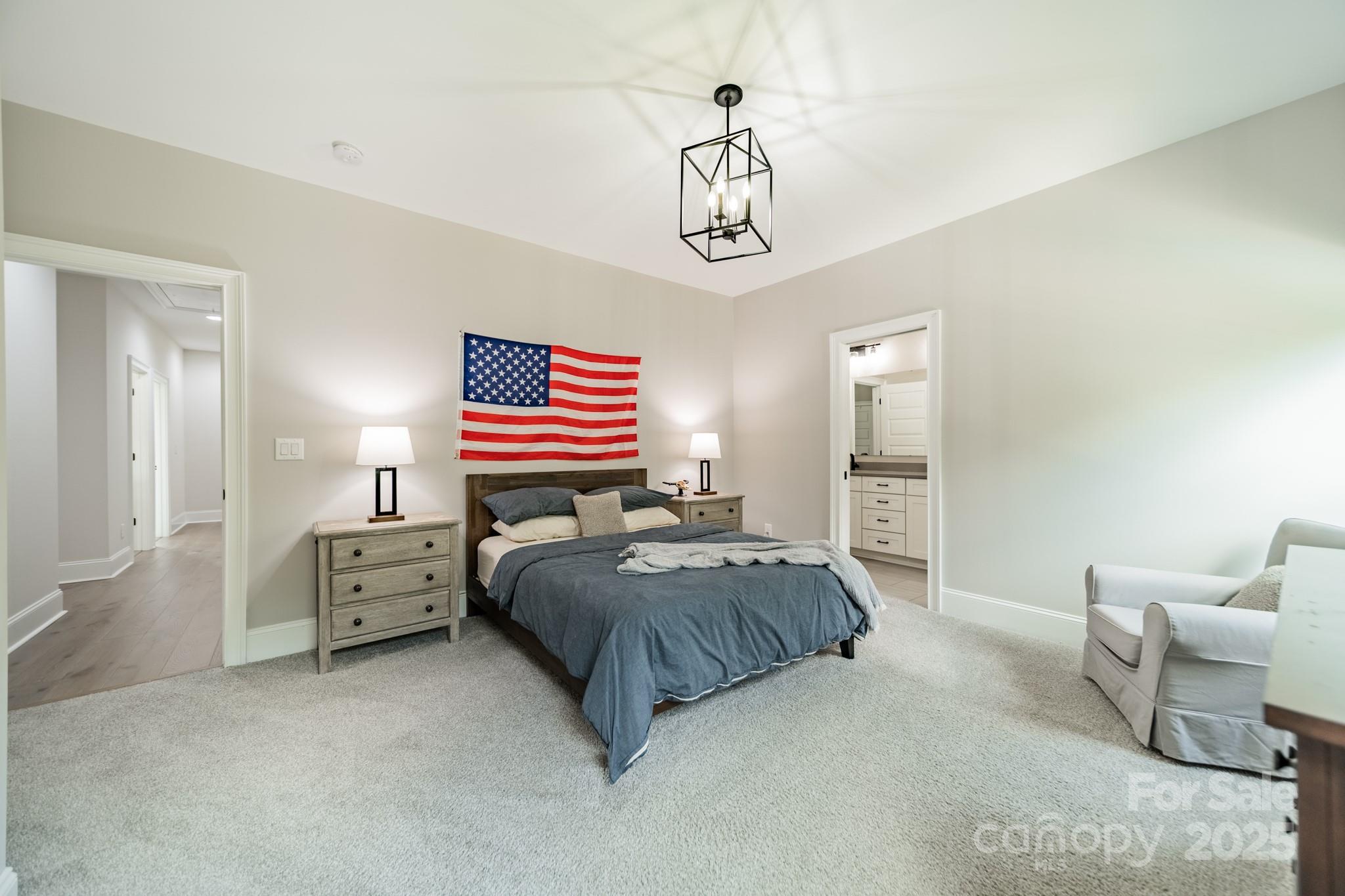 1445 Cherry Laurel Drive Property Photo 27