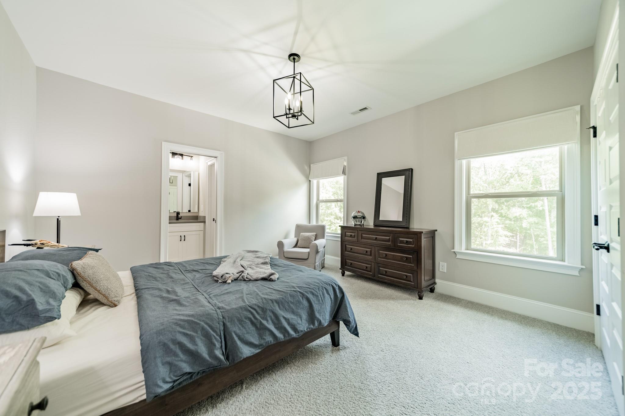 1445 Cherry Laurel Drive Property Photo 28