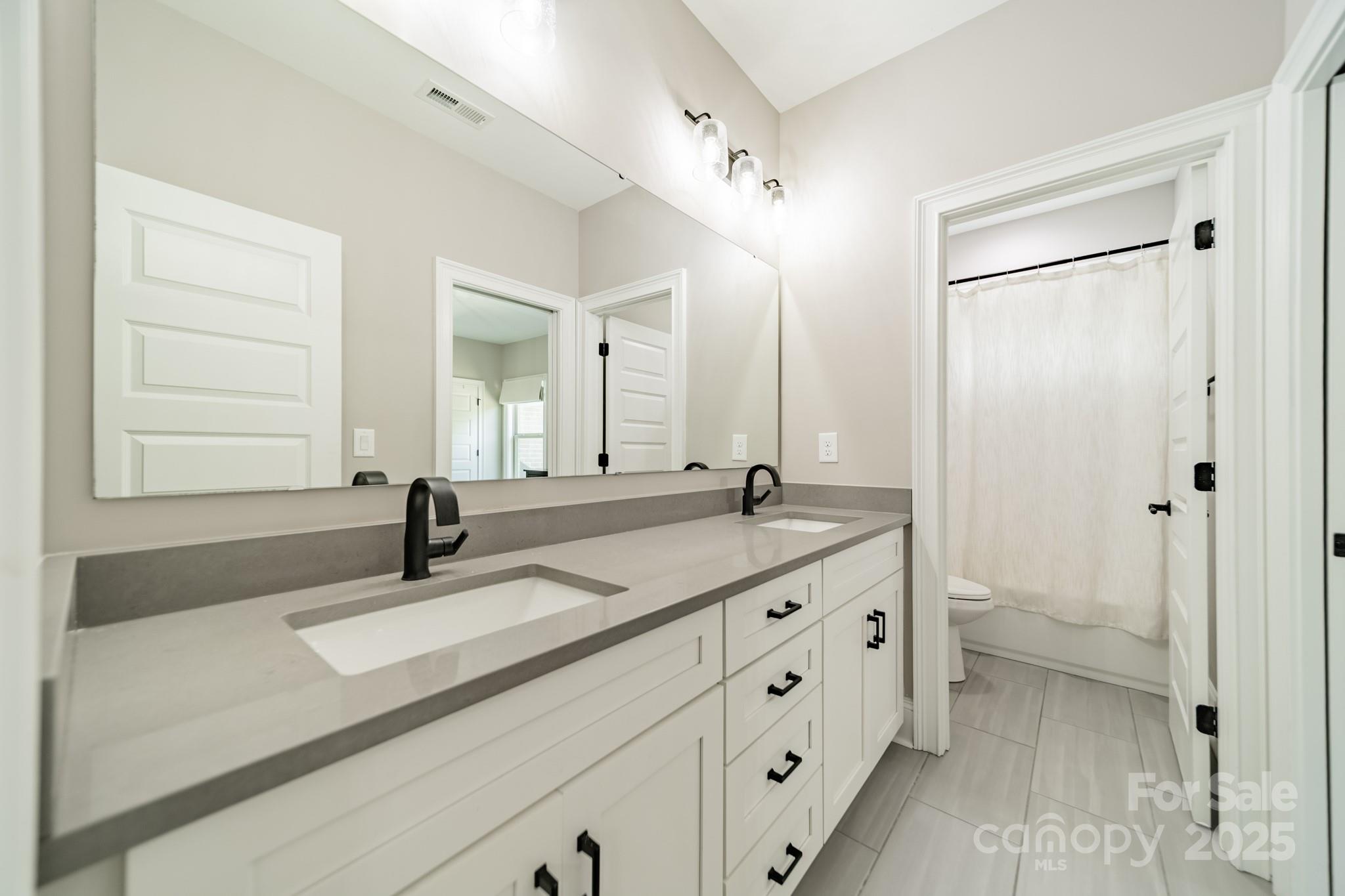 1445 Cherry Laurel Drive Property Photo 29