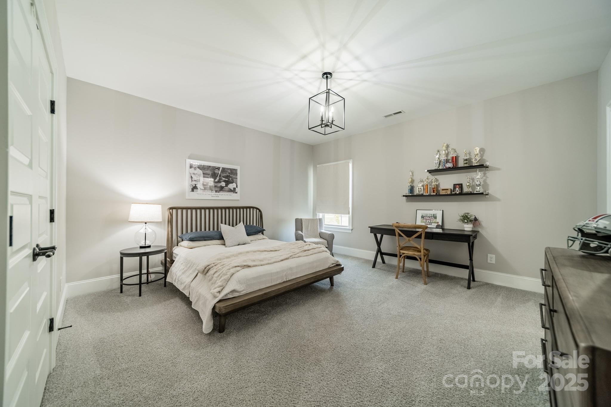 1445 Cherry Laurel Drive Property Photo 30