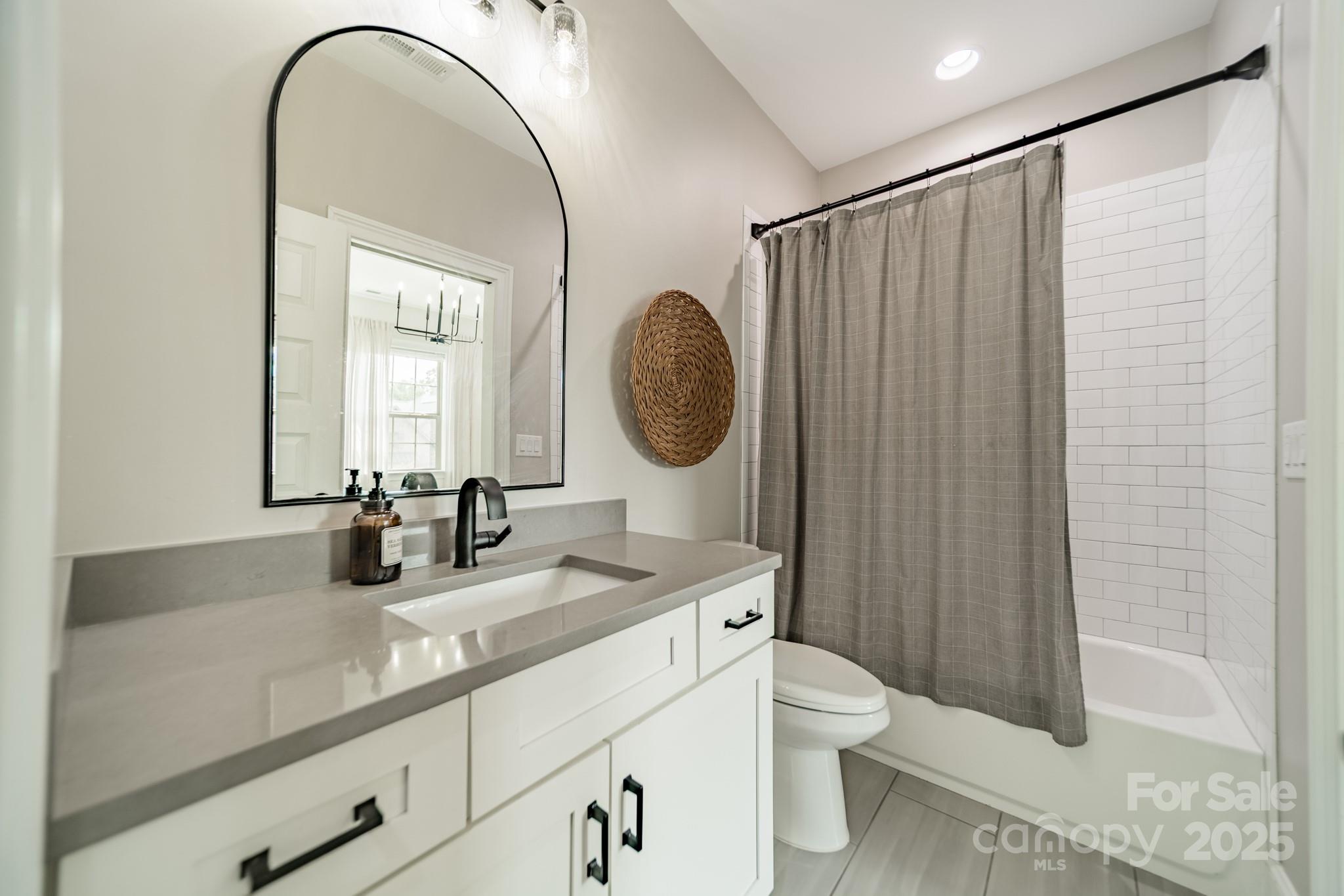 1445 Cherry Laurel Drive Property Photo 31