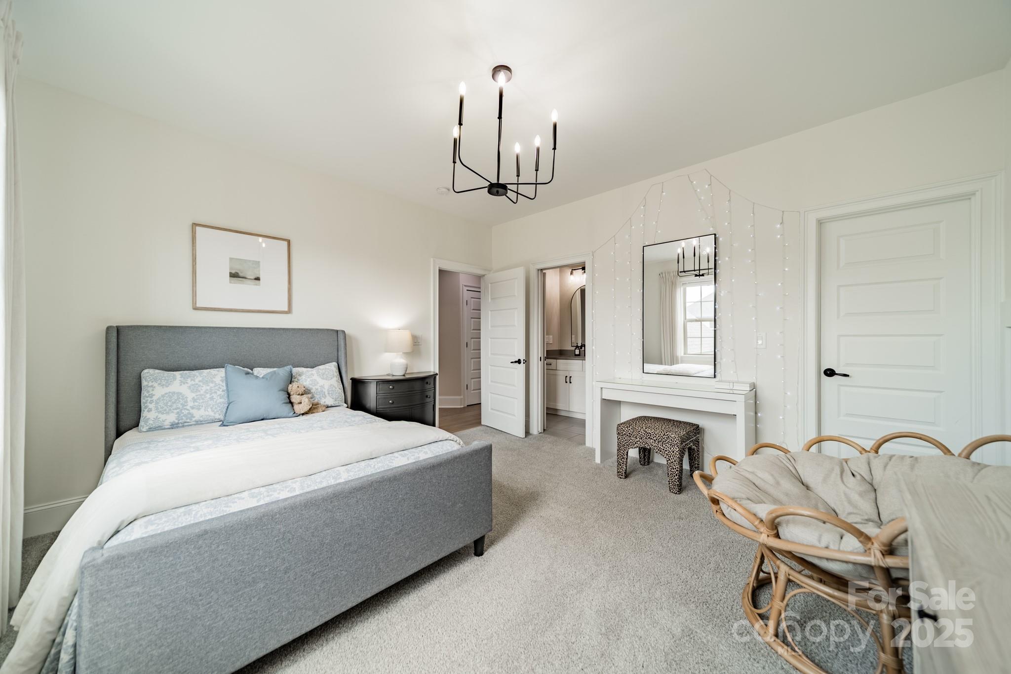 1445 Cherry Laurel Drive Property Photo 32