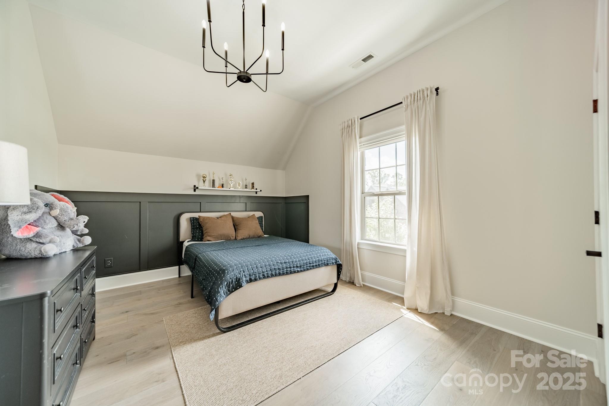 1445 Cherry Laurel Drive Property Photo 34