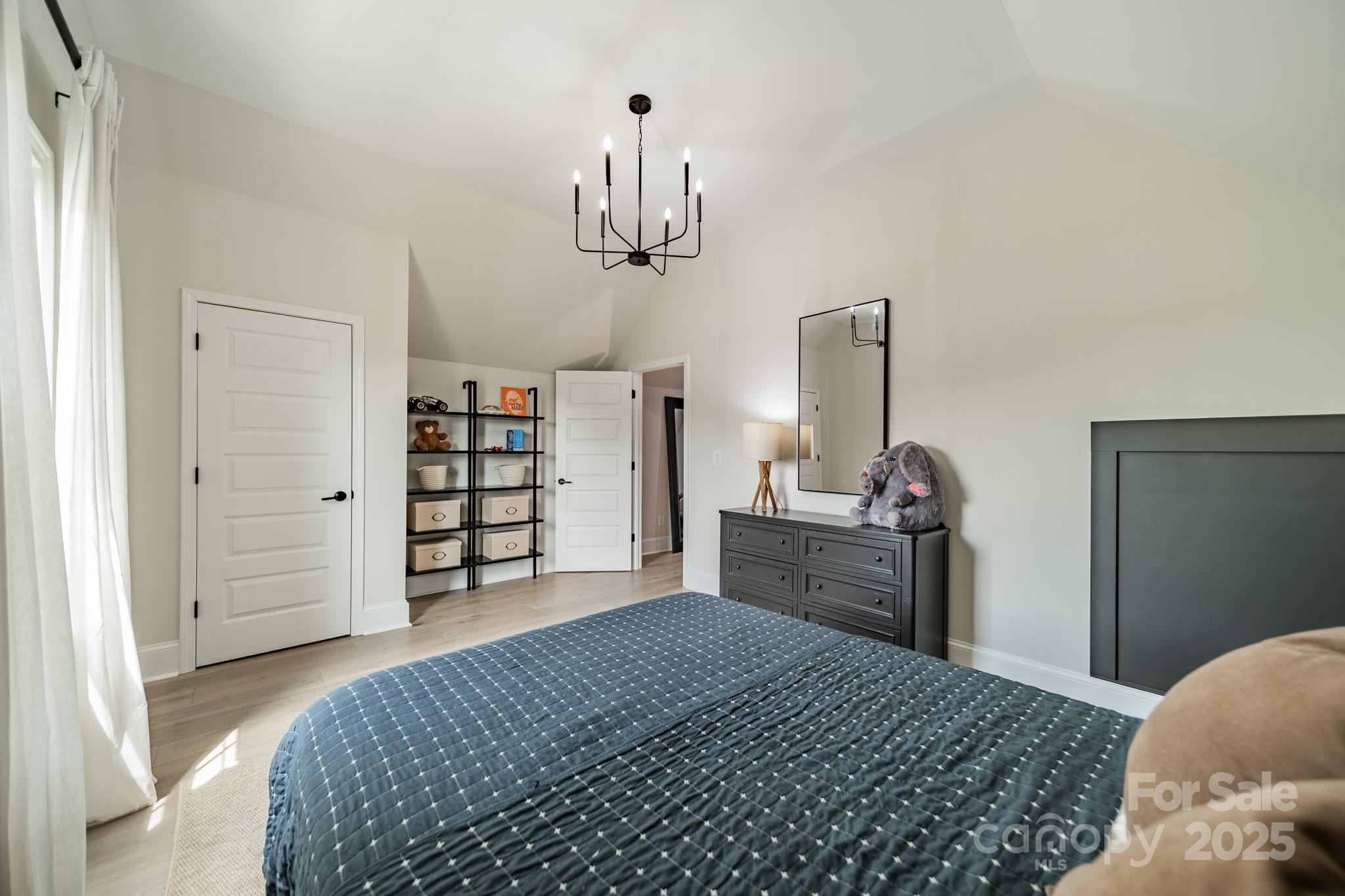 1445 Cherry Laurel Drive Property Photo 35