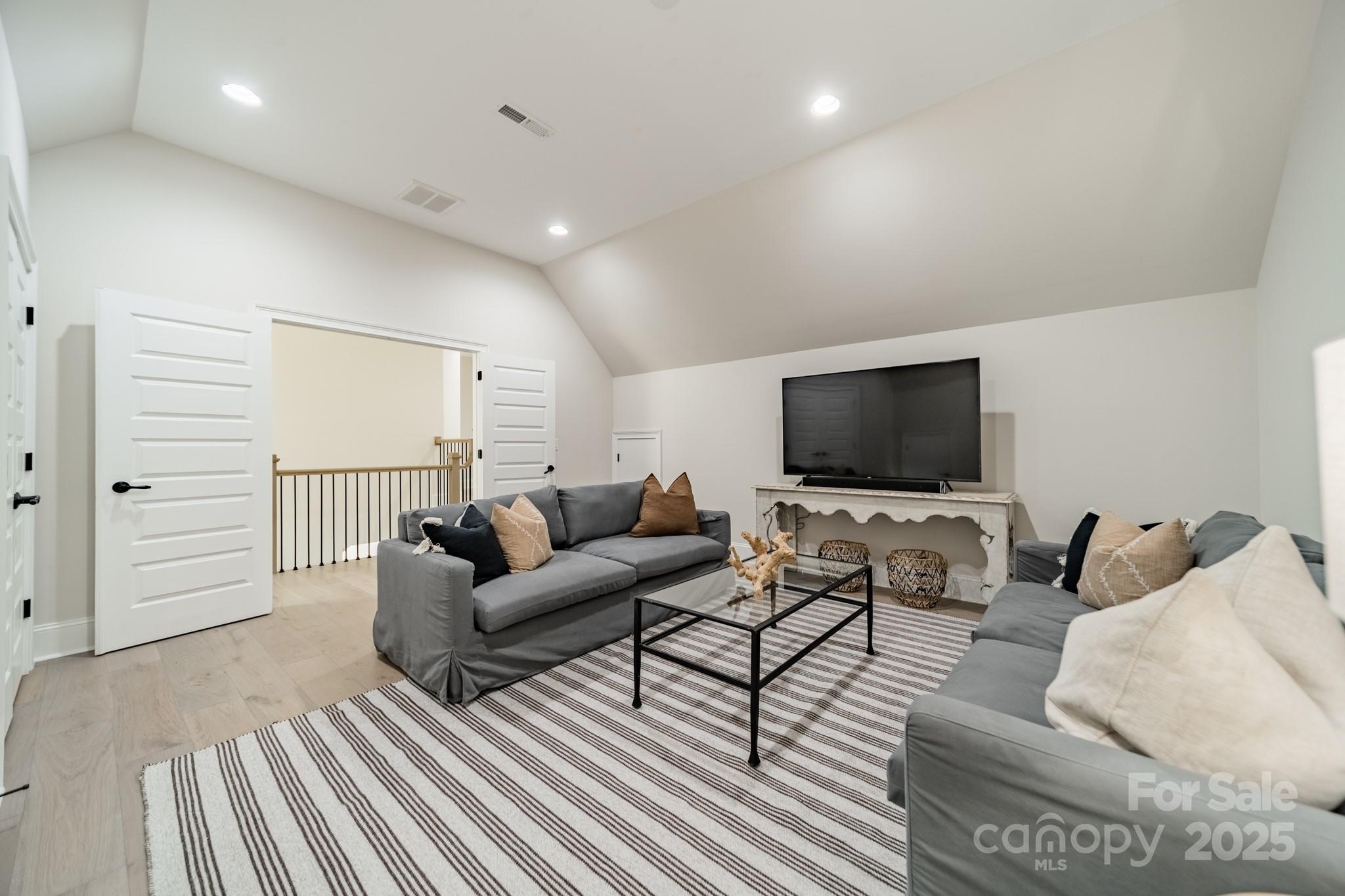 1445 Cherry Laurel Drive Property Photo 36