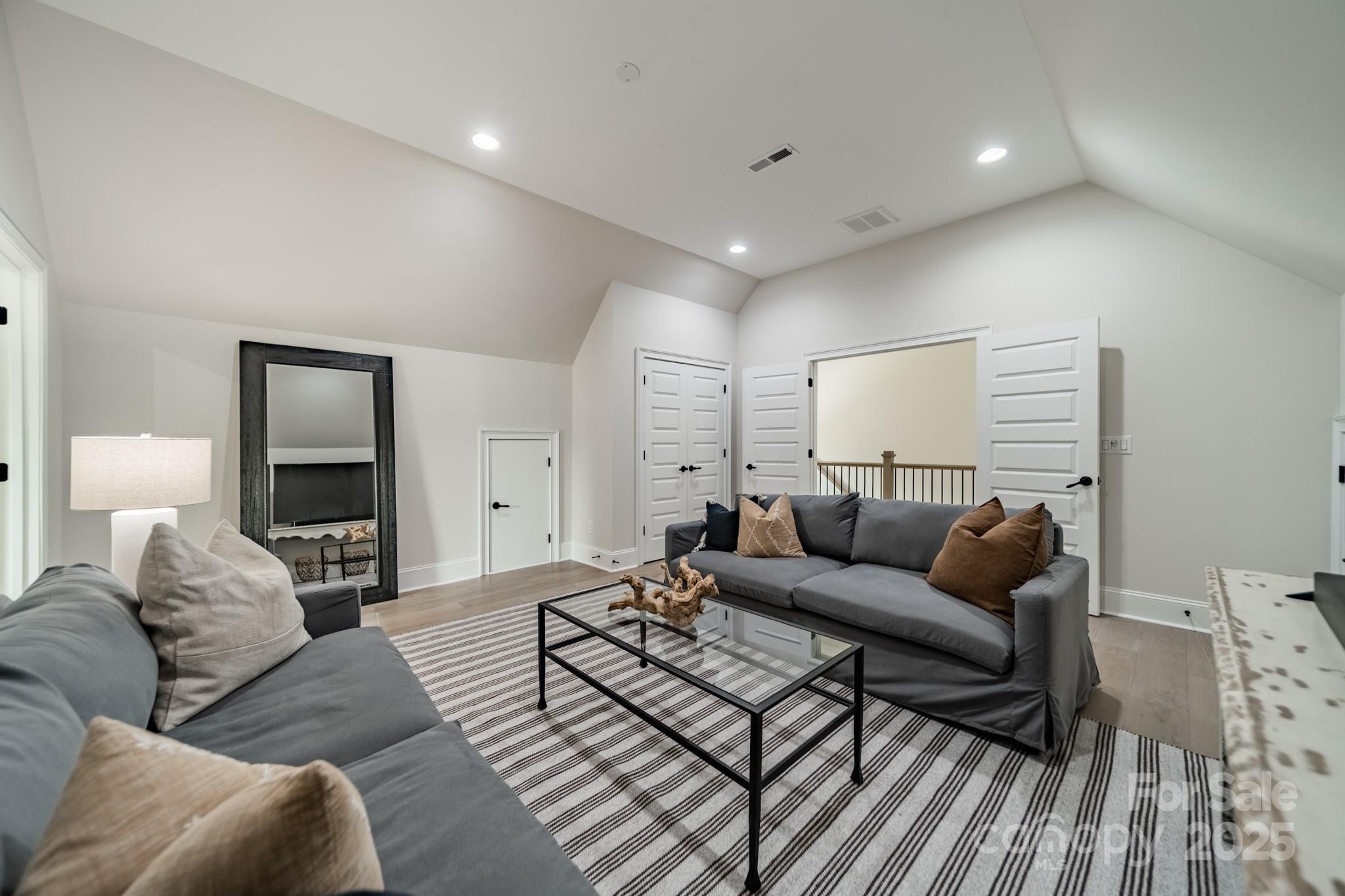 1445 Cherry Laurel Drive Property Photo 37