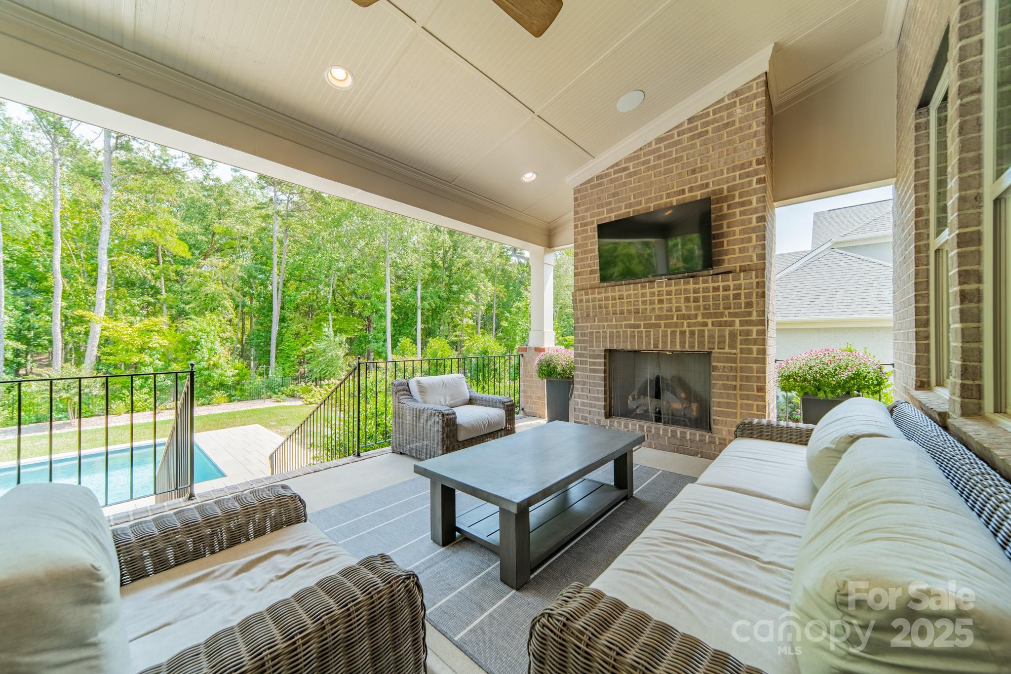 1445 Cherry Laurel Drive Property Photo 38