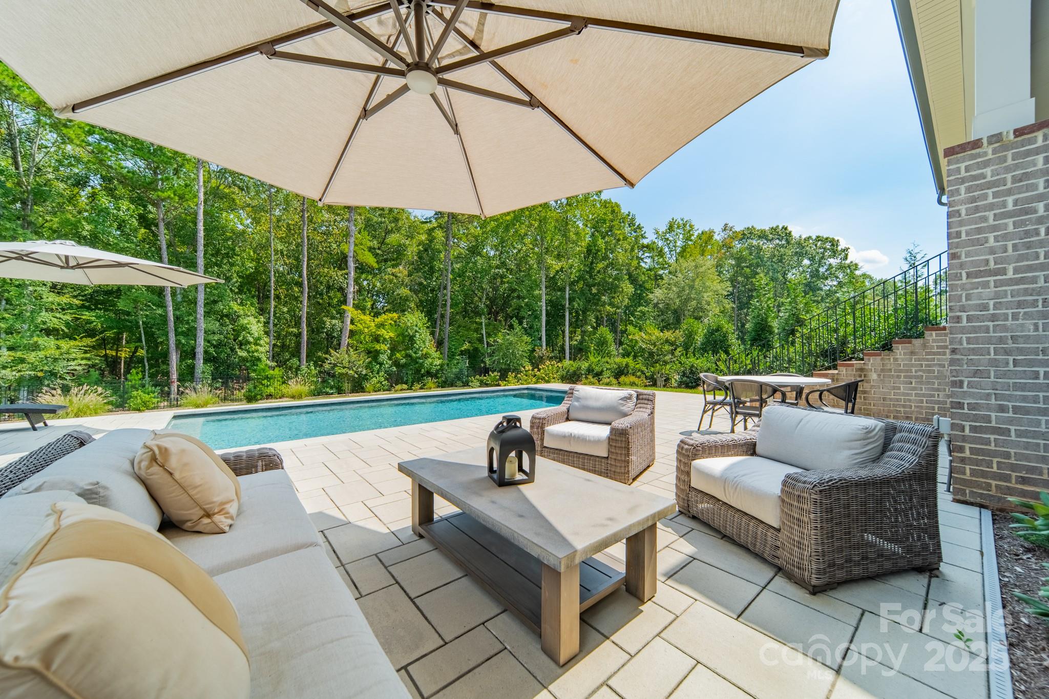 1445 Cherry Laurel Drive Property Photo 39