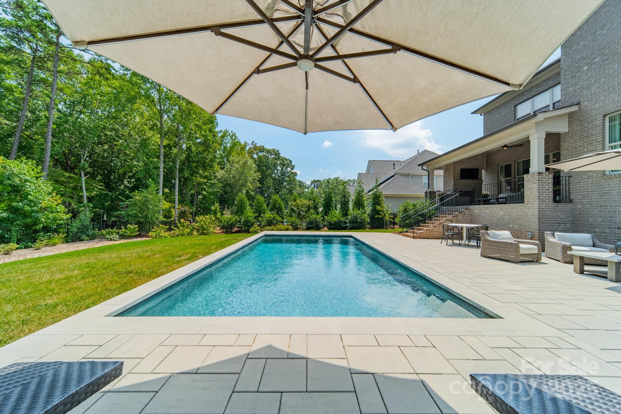 1445 Cherry Laurel Drive Property Photo 40