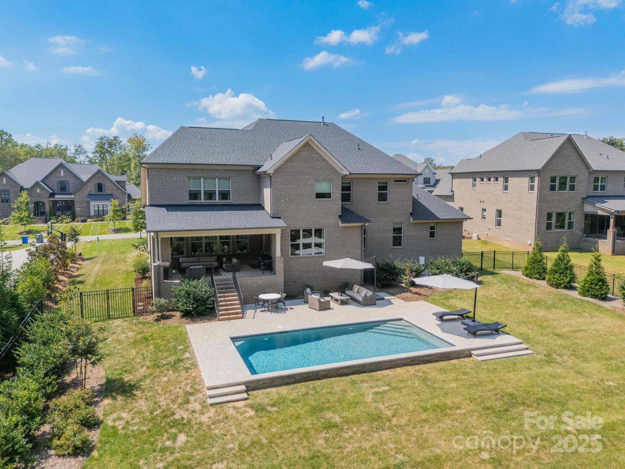 1445 Cherry Laurel Drive Property Photo 41