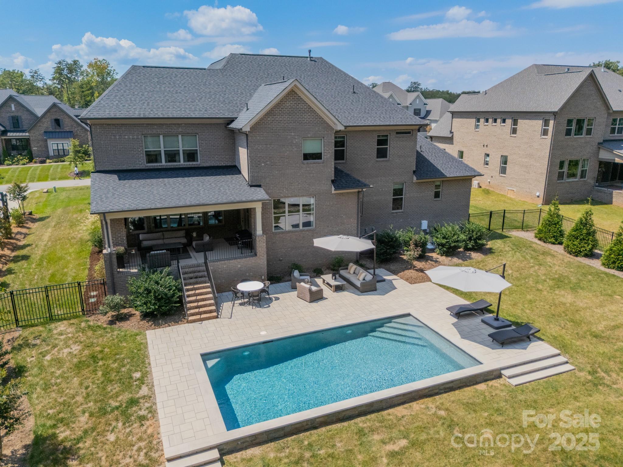 1445 Cherry Laurel Drive Property Photo 42