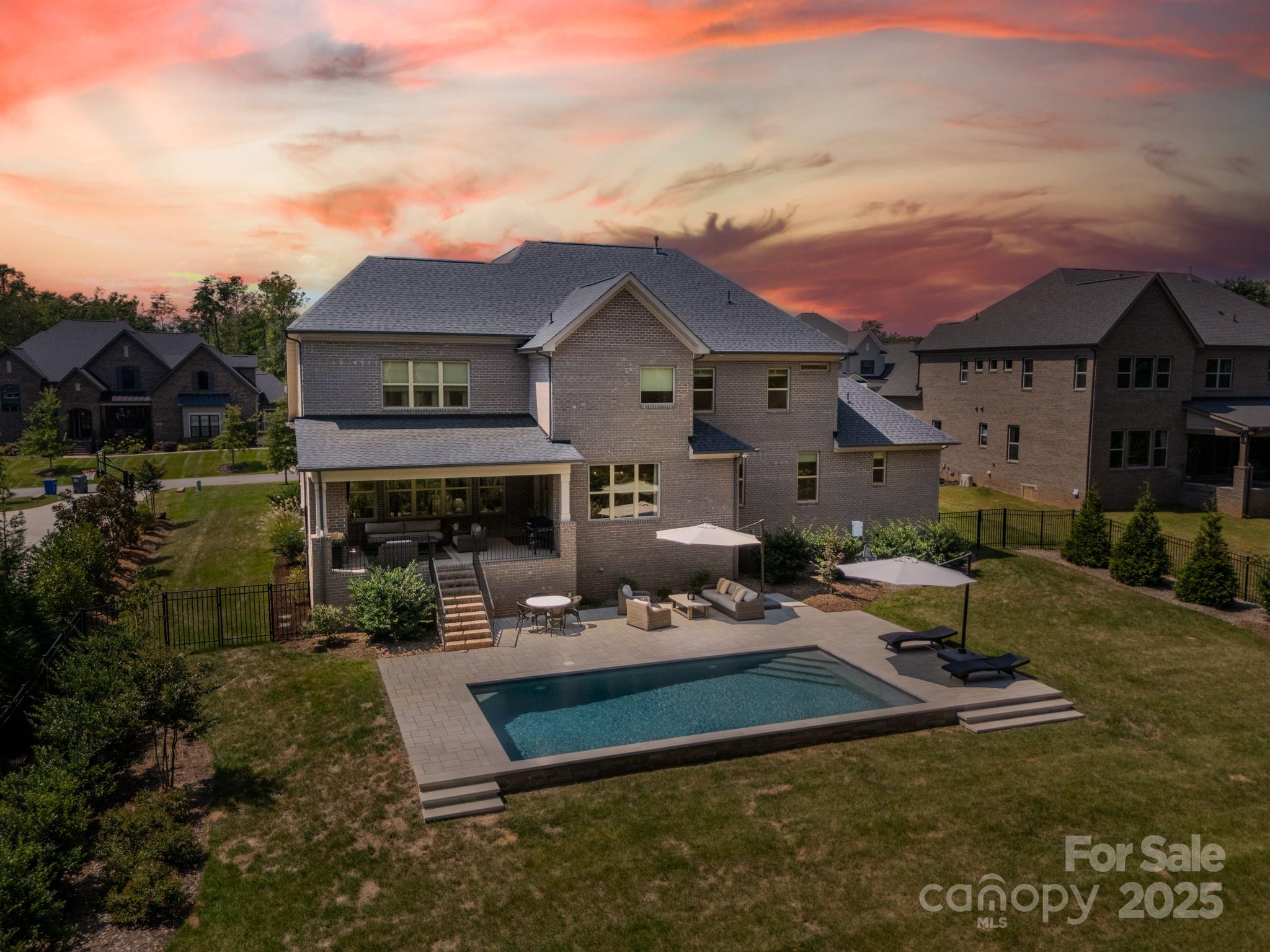 1445 Cherry Laurel Drive Property Photo 43