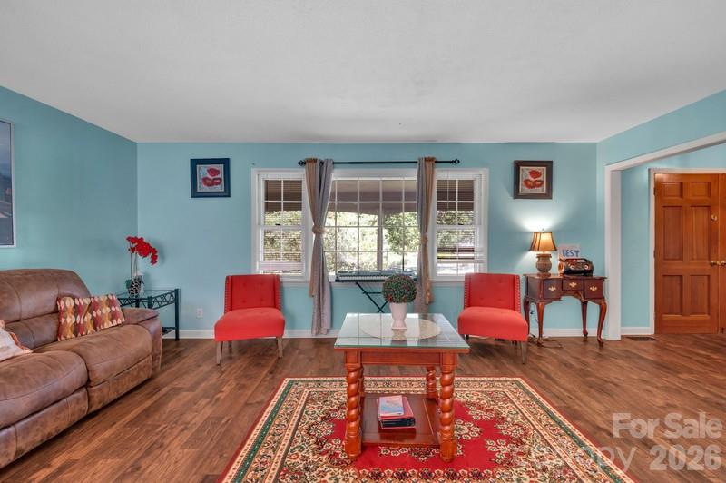 201 Bayberry Drive Property Photo 4