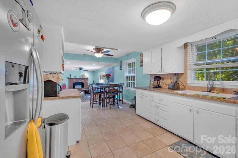 201 Bayberry Drive Property Photo 7