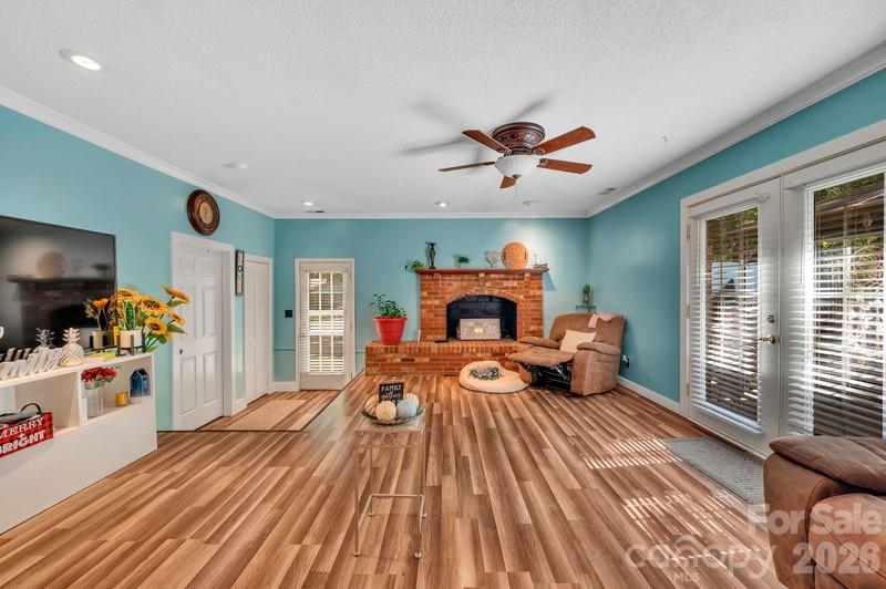 201 Bayberry Drive Property Photo 9