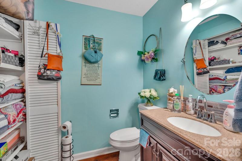 201 Bayberry Drive Property Photo 14