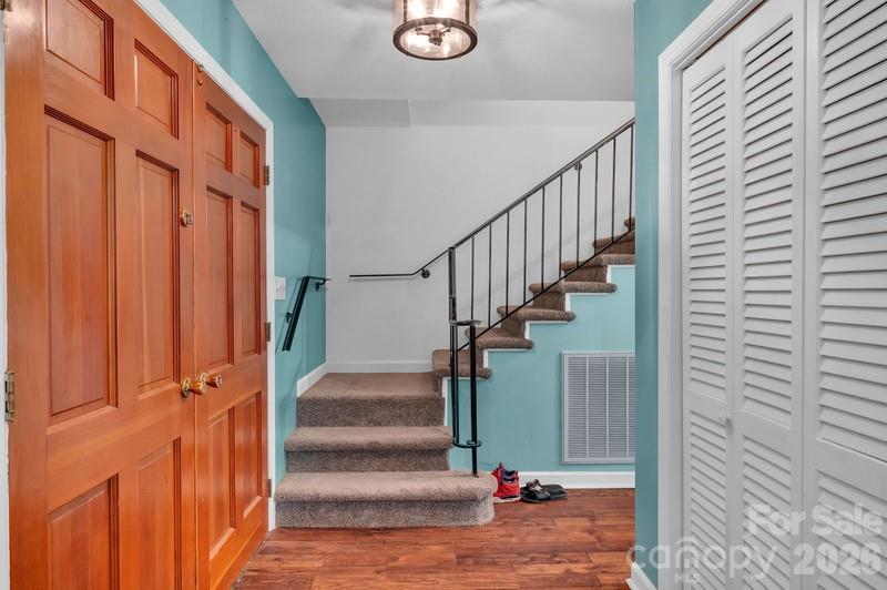 201 Bayberry Drive Property Photo 15