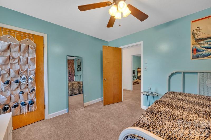 201 Bayberry Drive Property Photo 17