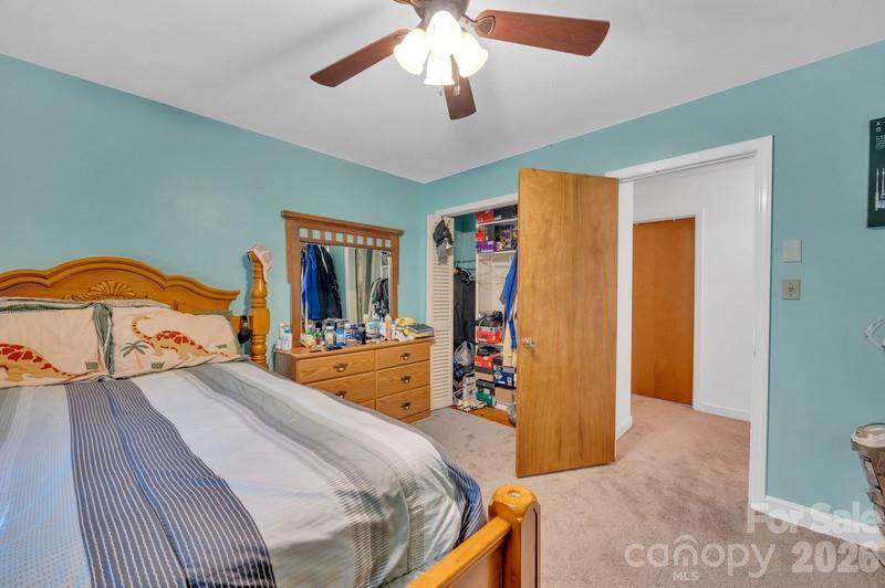 201 Bayberry Drive Property Photo 18