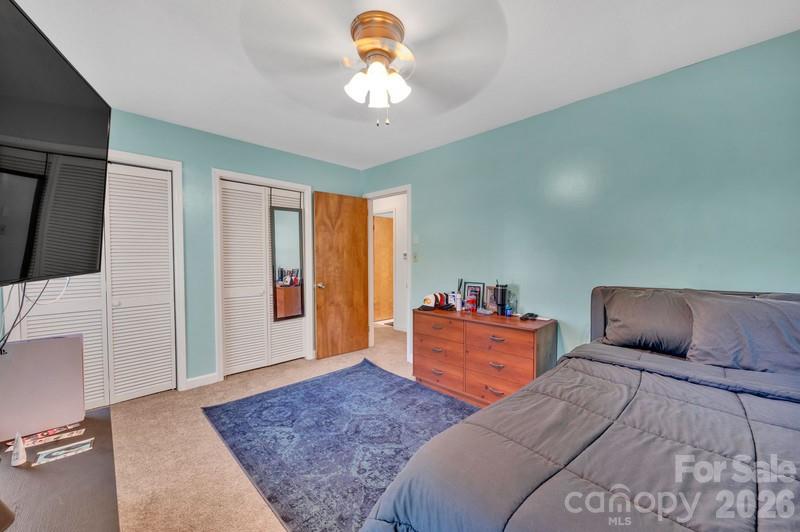 201 Bayberry Drive Property Photo 20