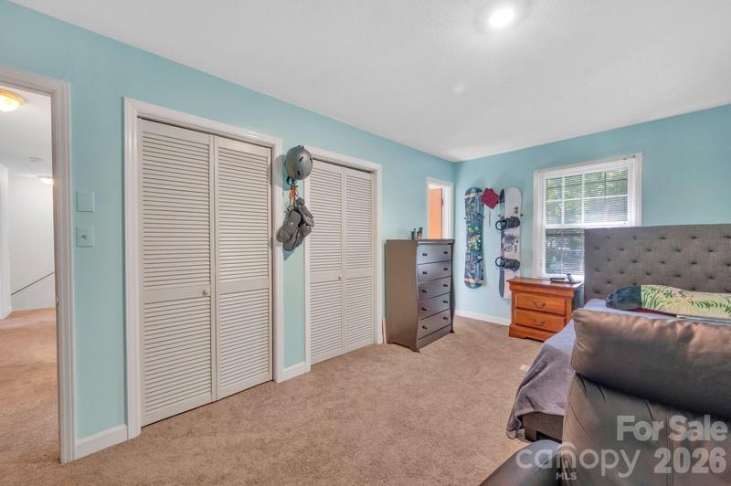 201 Bayberry Drive Property Photo 21