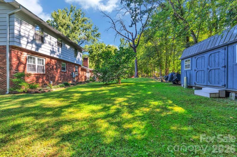 201 Bayberry Drive Property Photo 24