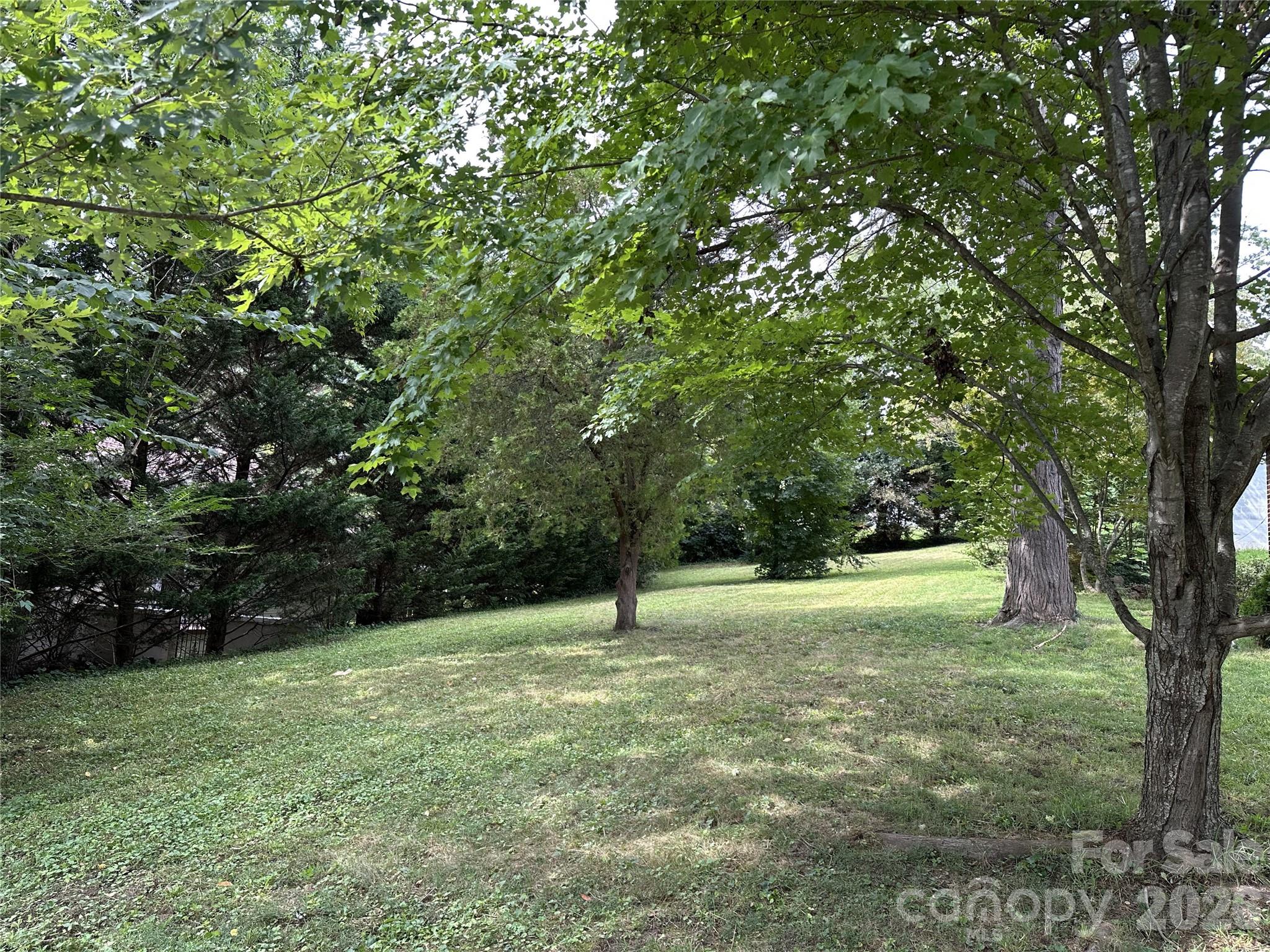 61 Maney Avenue Property Photo 1