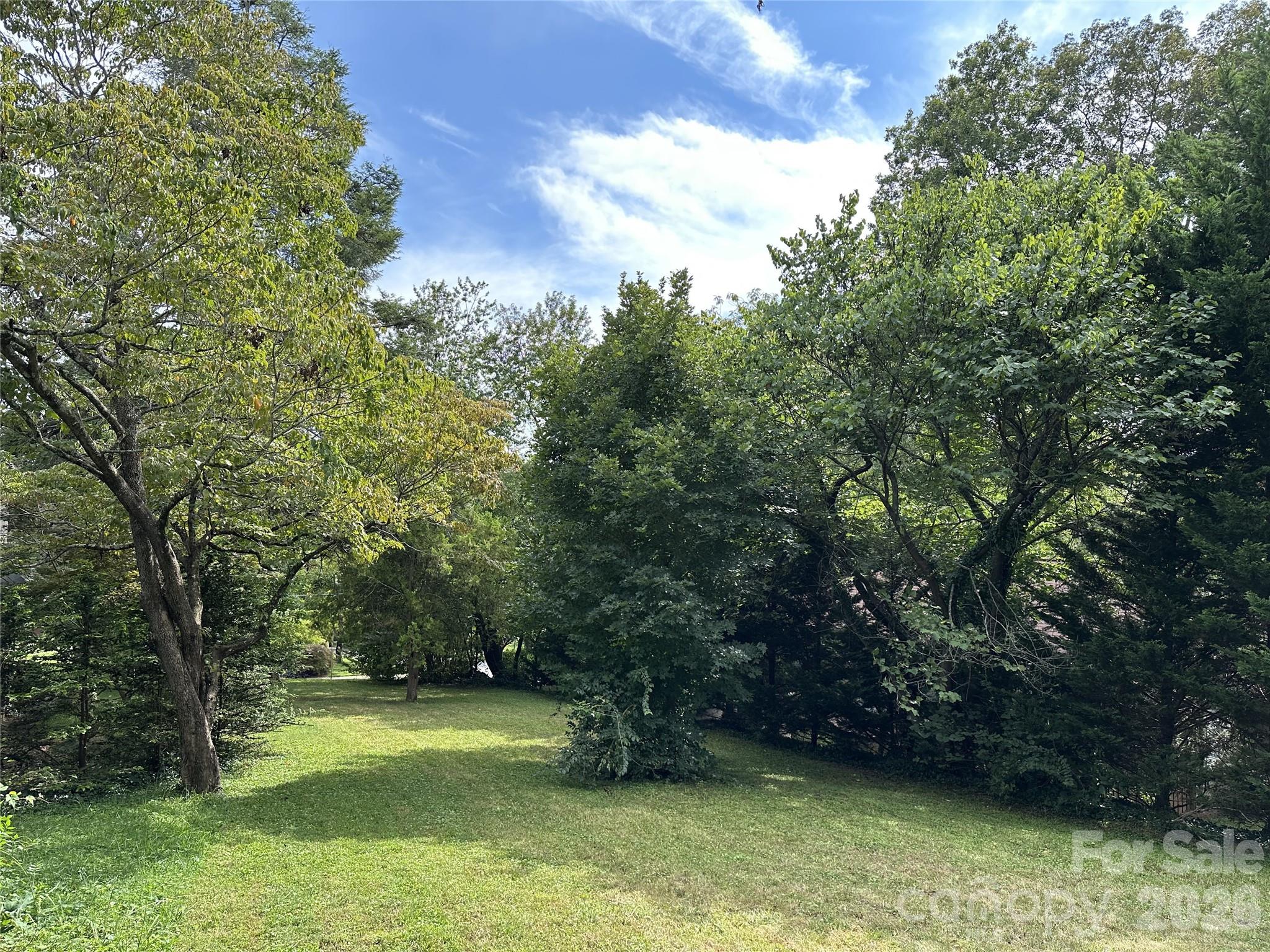 61 Maney Avenue Property Photo 3