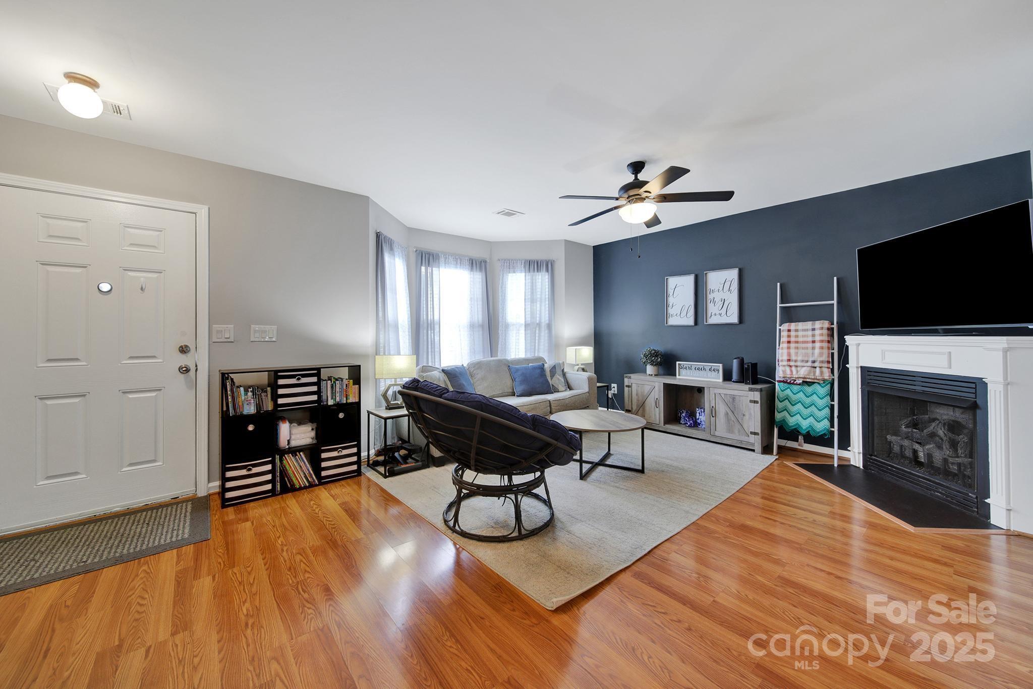 8033 Long House Lane Property Photo 3