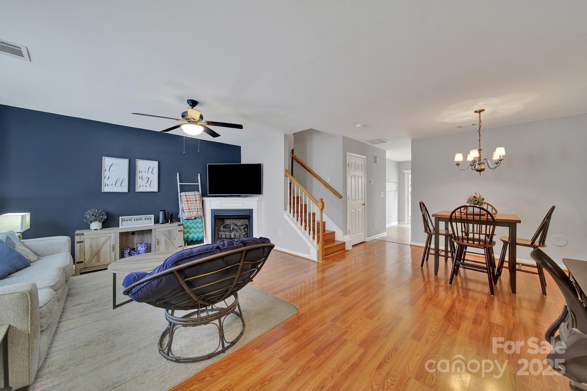 8033 Long House Lane Property Photo 5