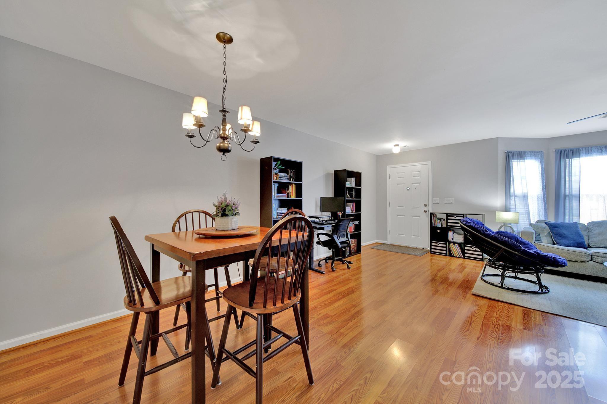 8033 Long House Lane Property Photo 6