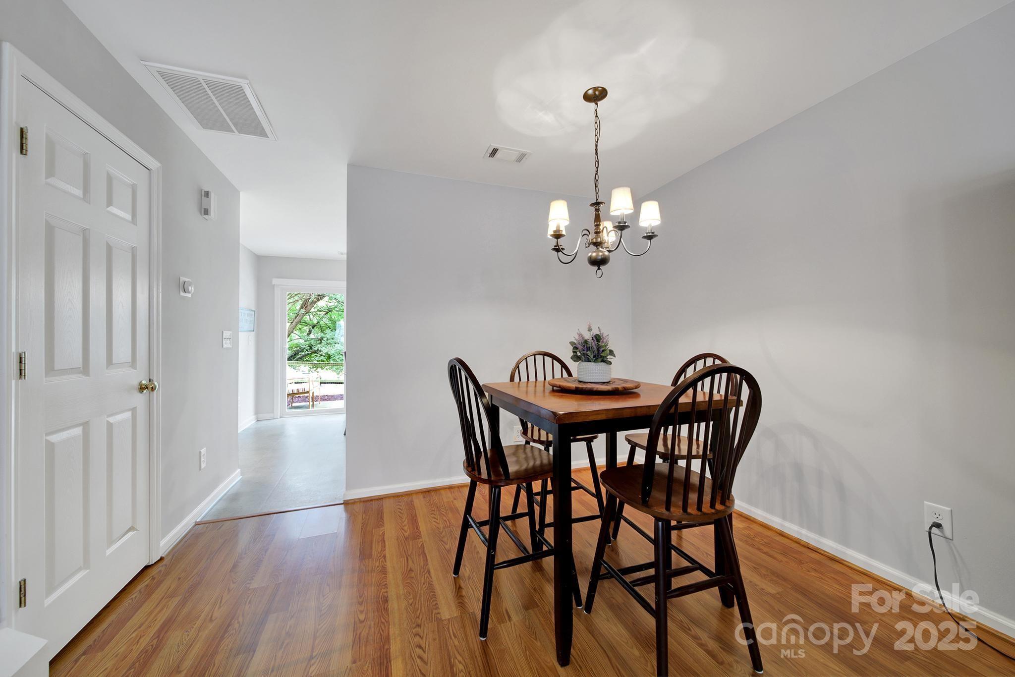 8033 Long House Lane Property Photo 7