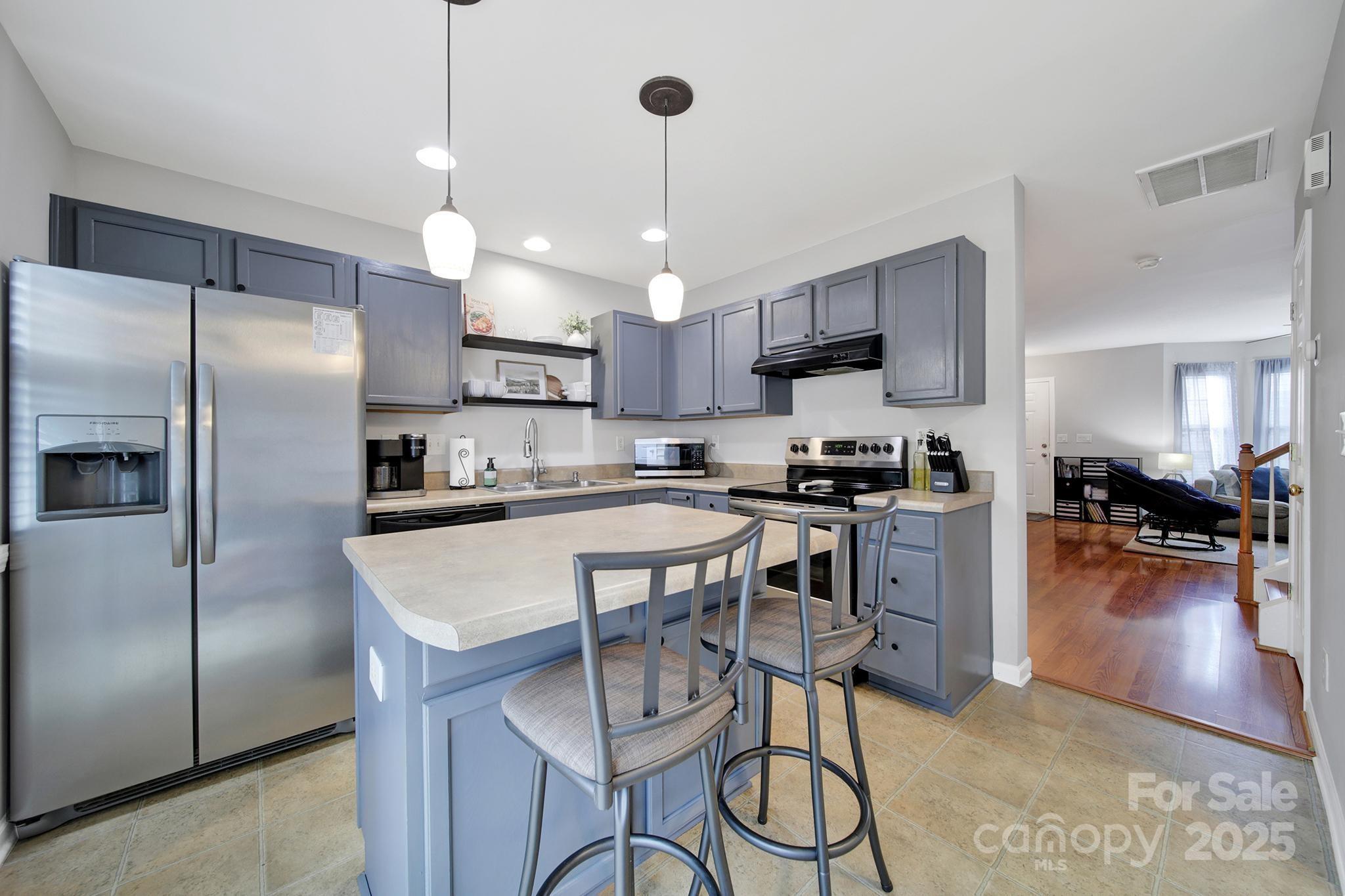 8033 Long House Lane Property Photo 8