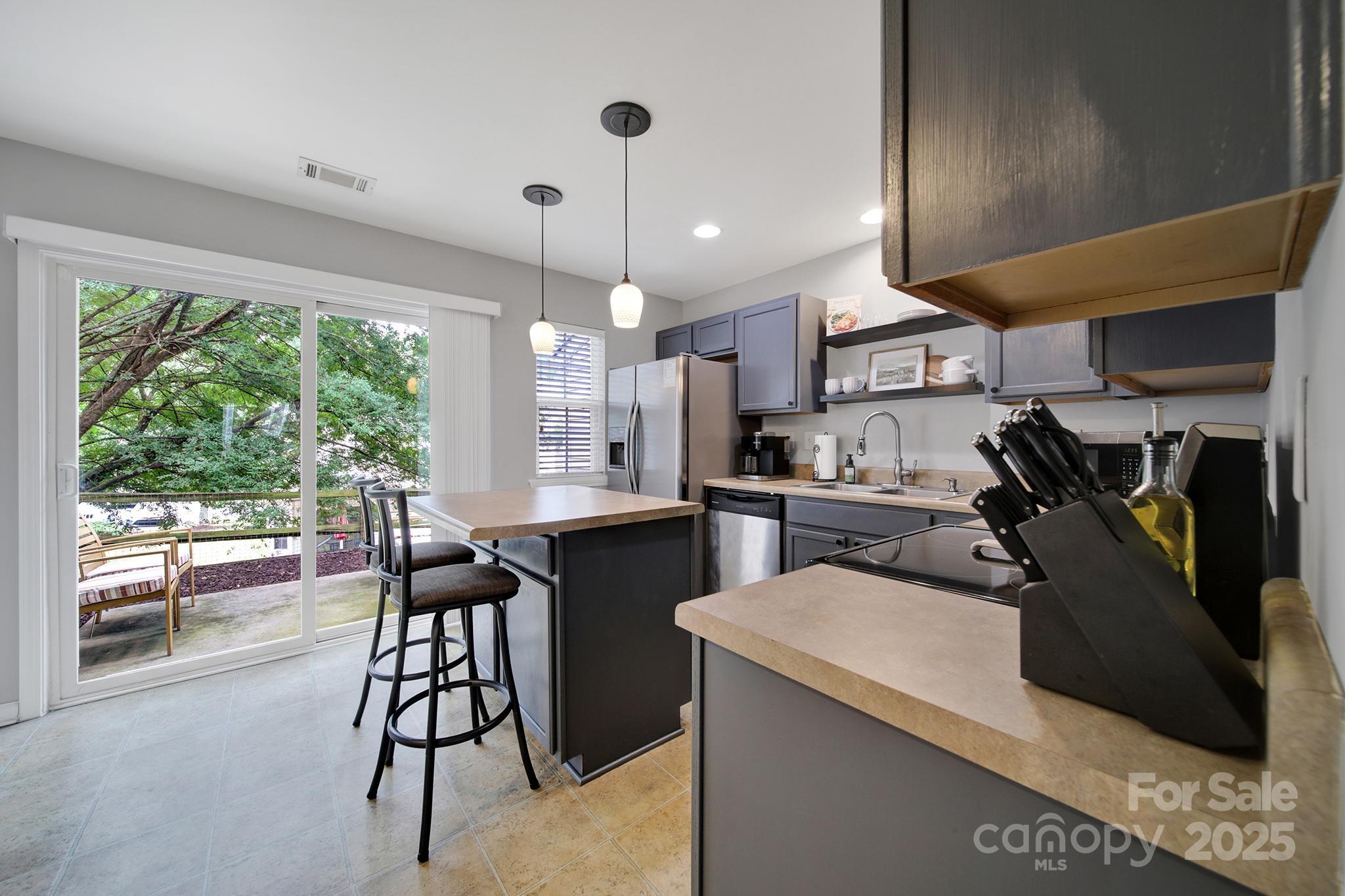 8033 Long House Lane Property Photo 10