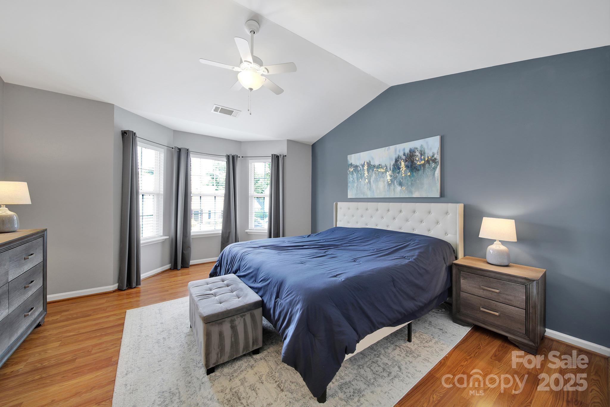 8033 Long House Lane Property Photo 11