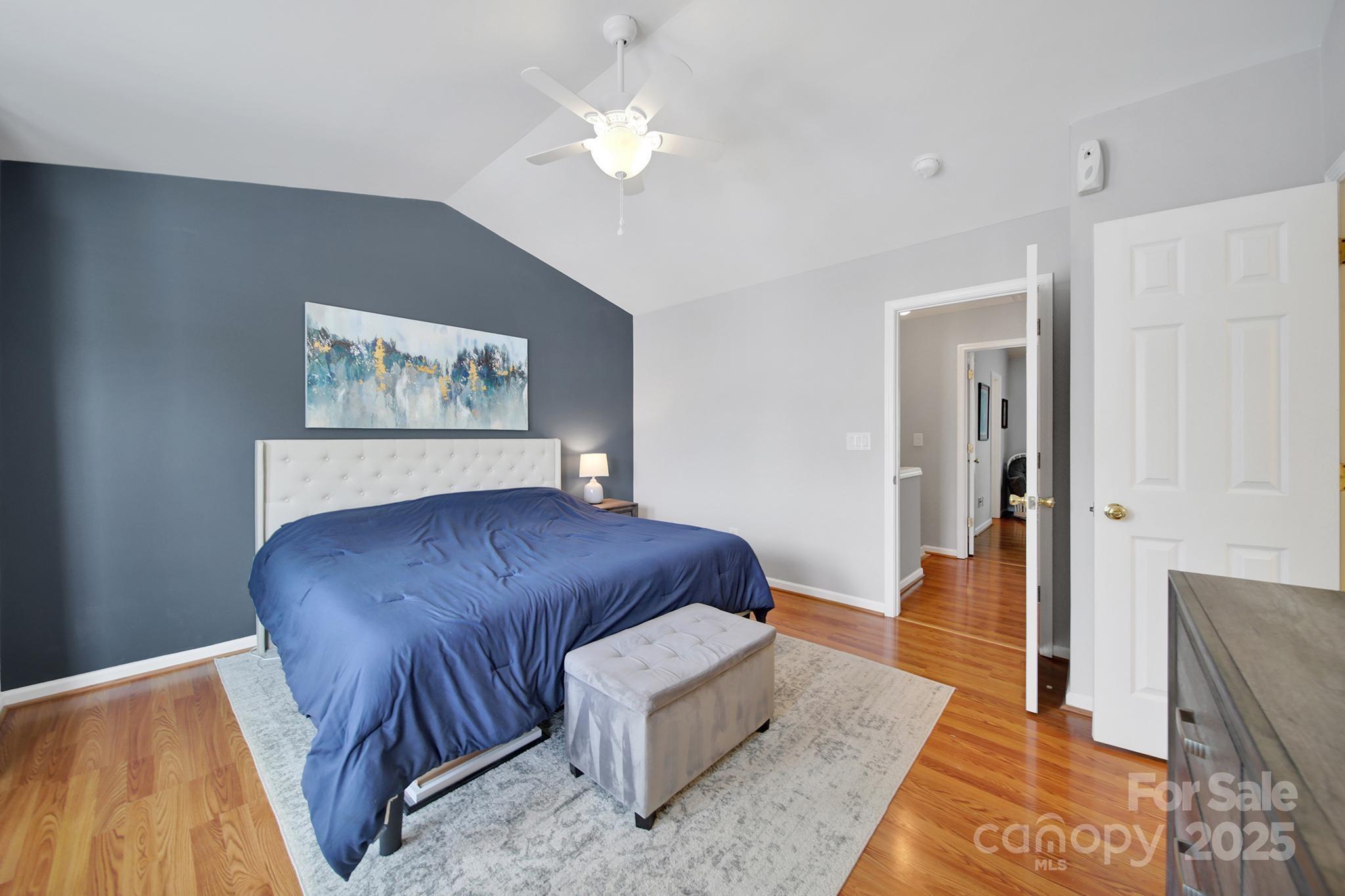 8033 Long House Lane Property Photo 12