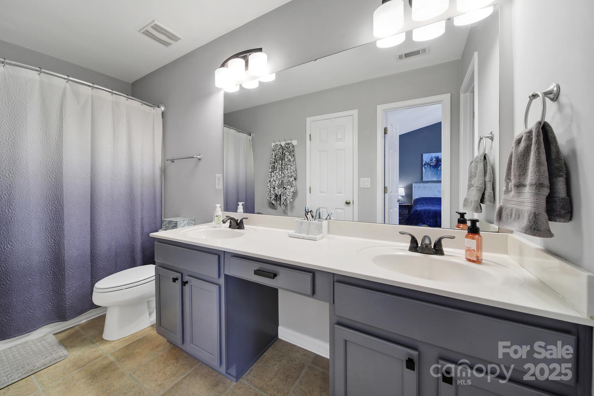 8033 Long House Lane Property Photo 13