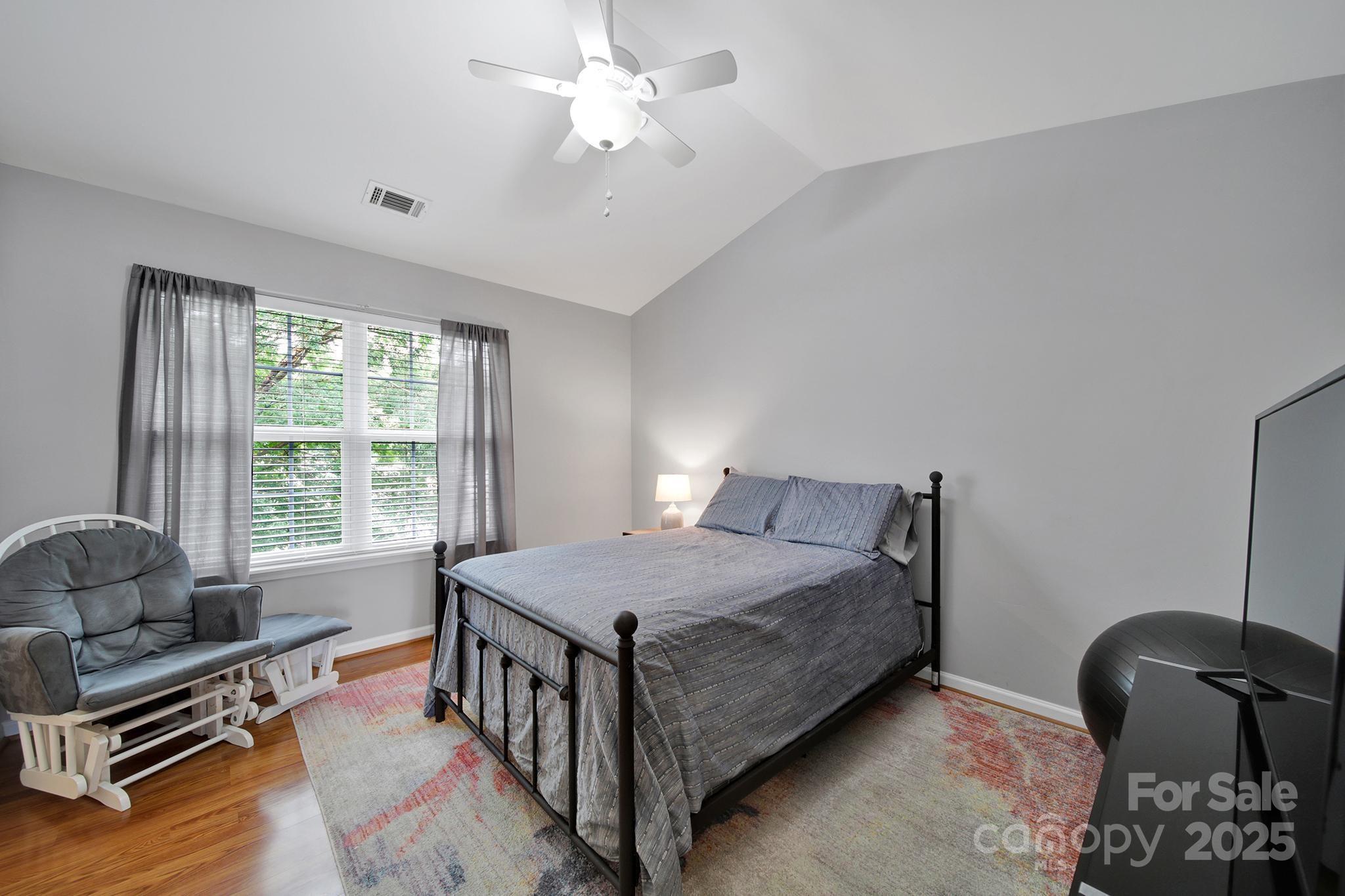 8033 Long House Lane Property Photo 14