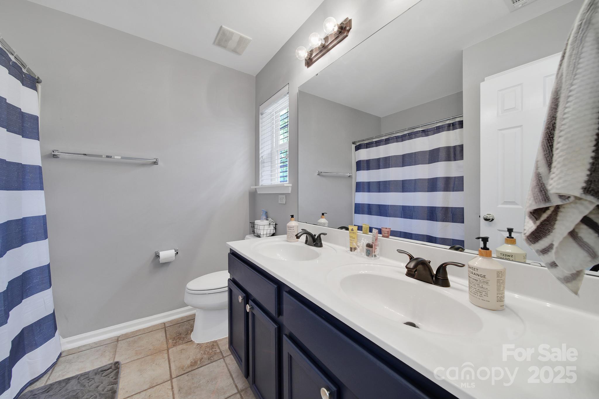 8033 Long House Lane Property Photo 15