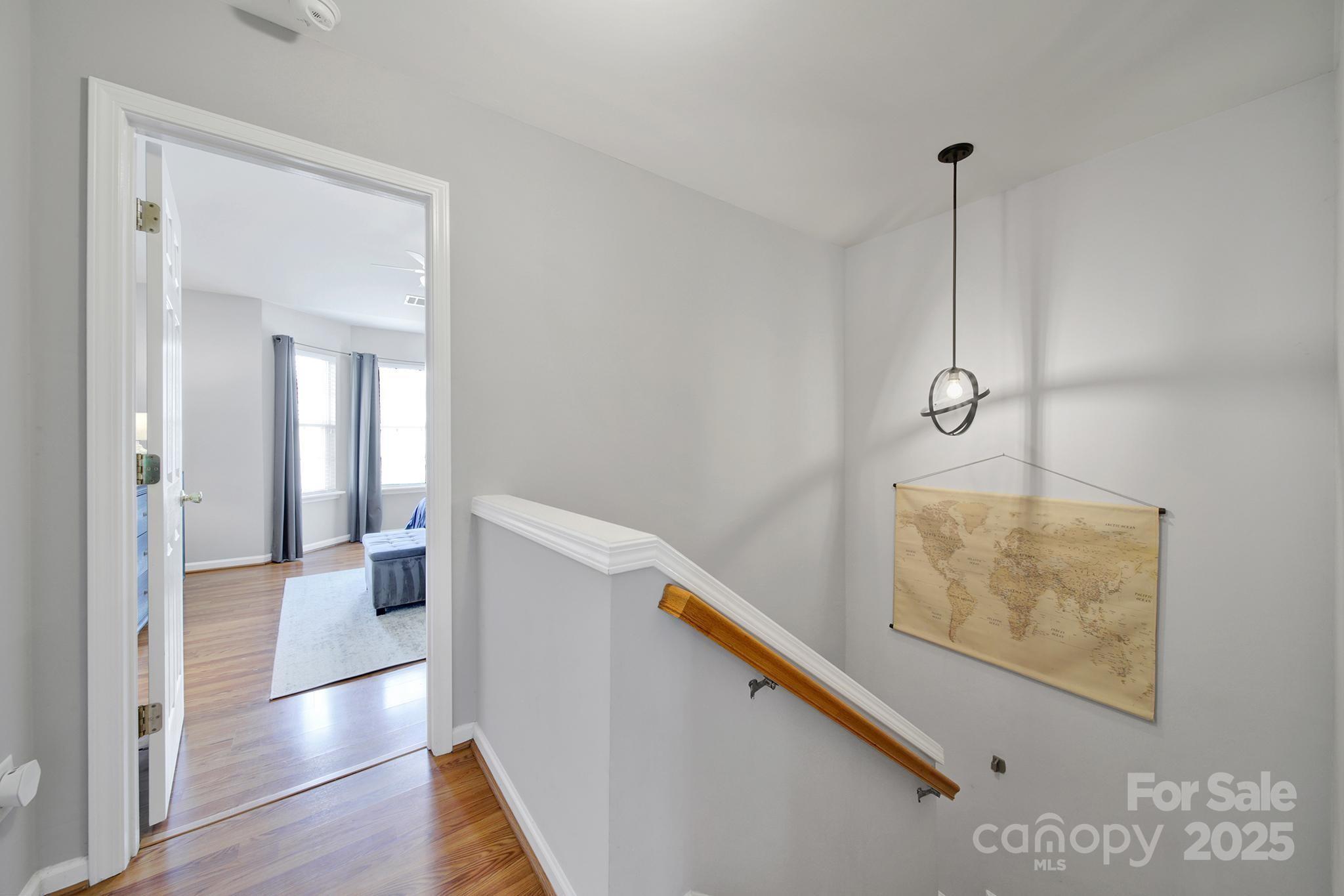 8033 Long House Lane Property Photo 16