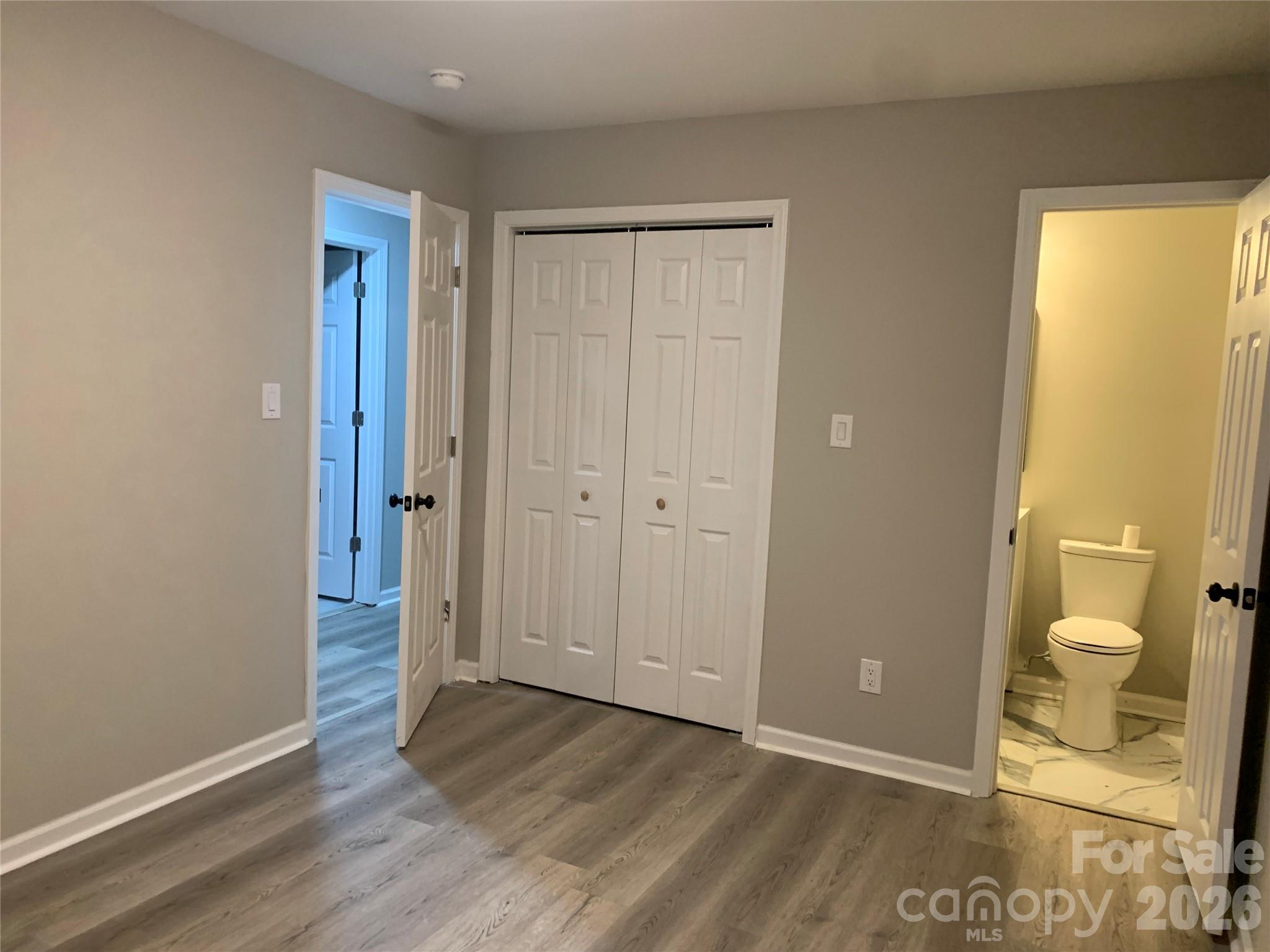 501 Colony Road Property Photo 13