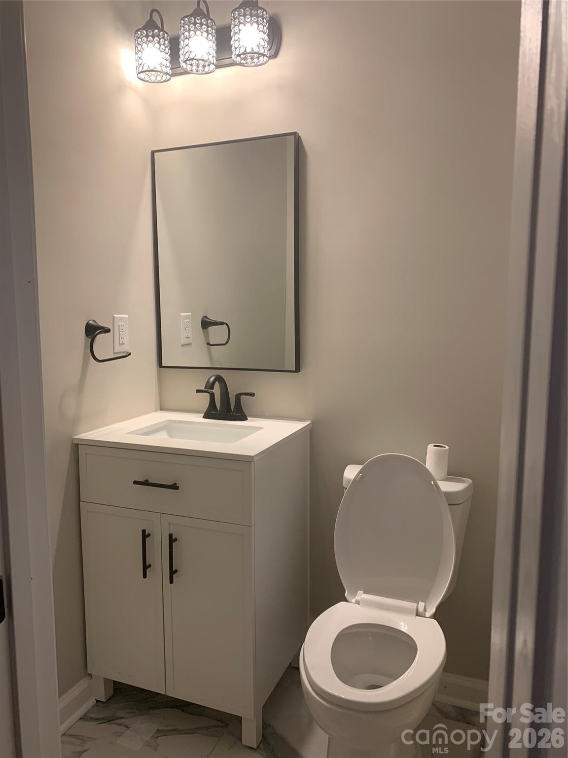 501 Colony Road Property Photo 14
