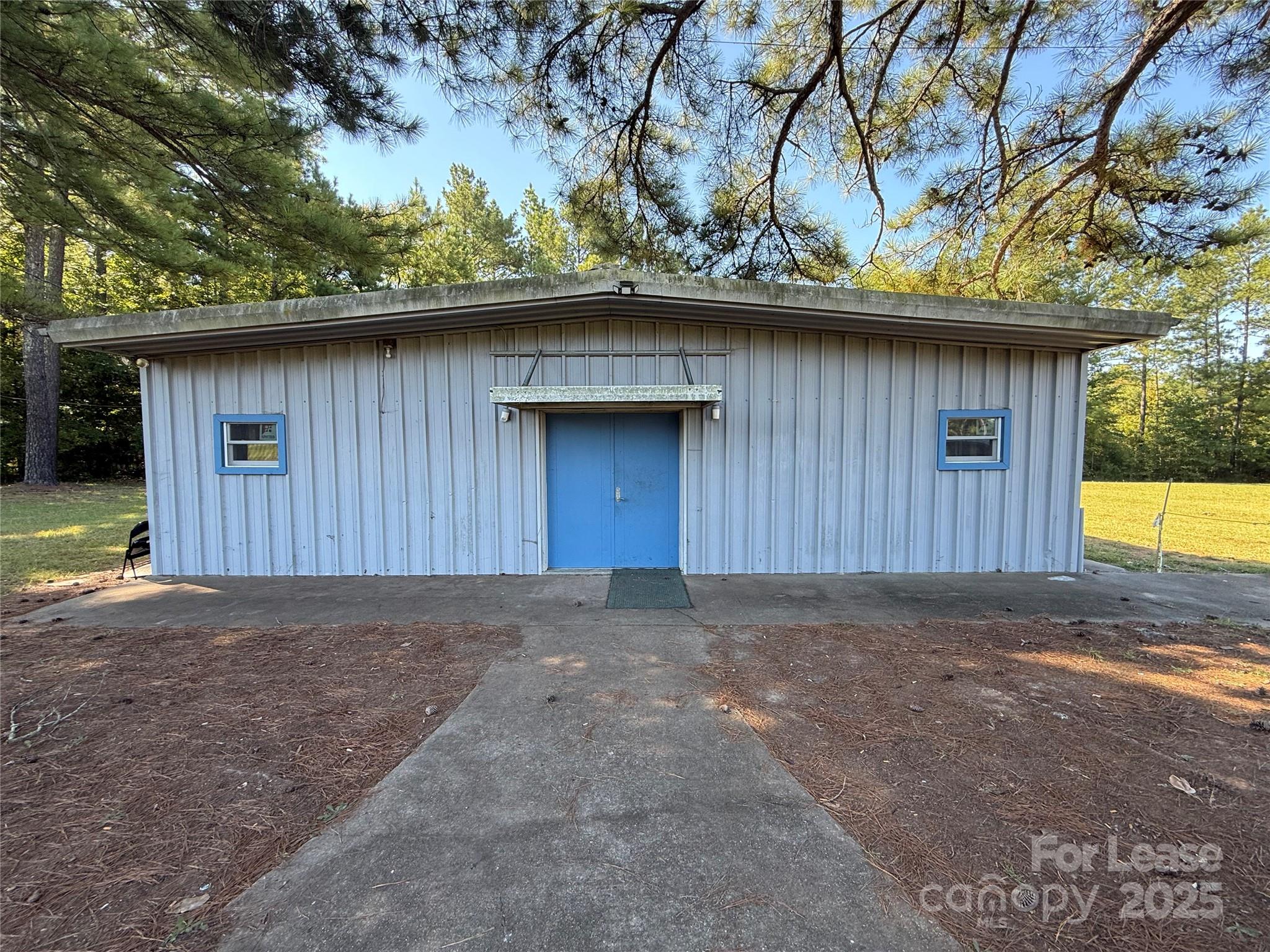 2549 Us Hwy 74 Highway Property Photo 1