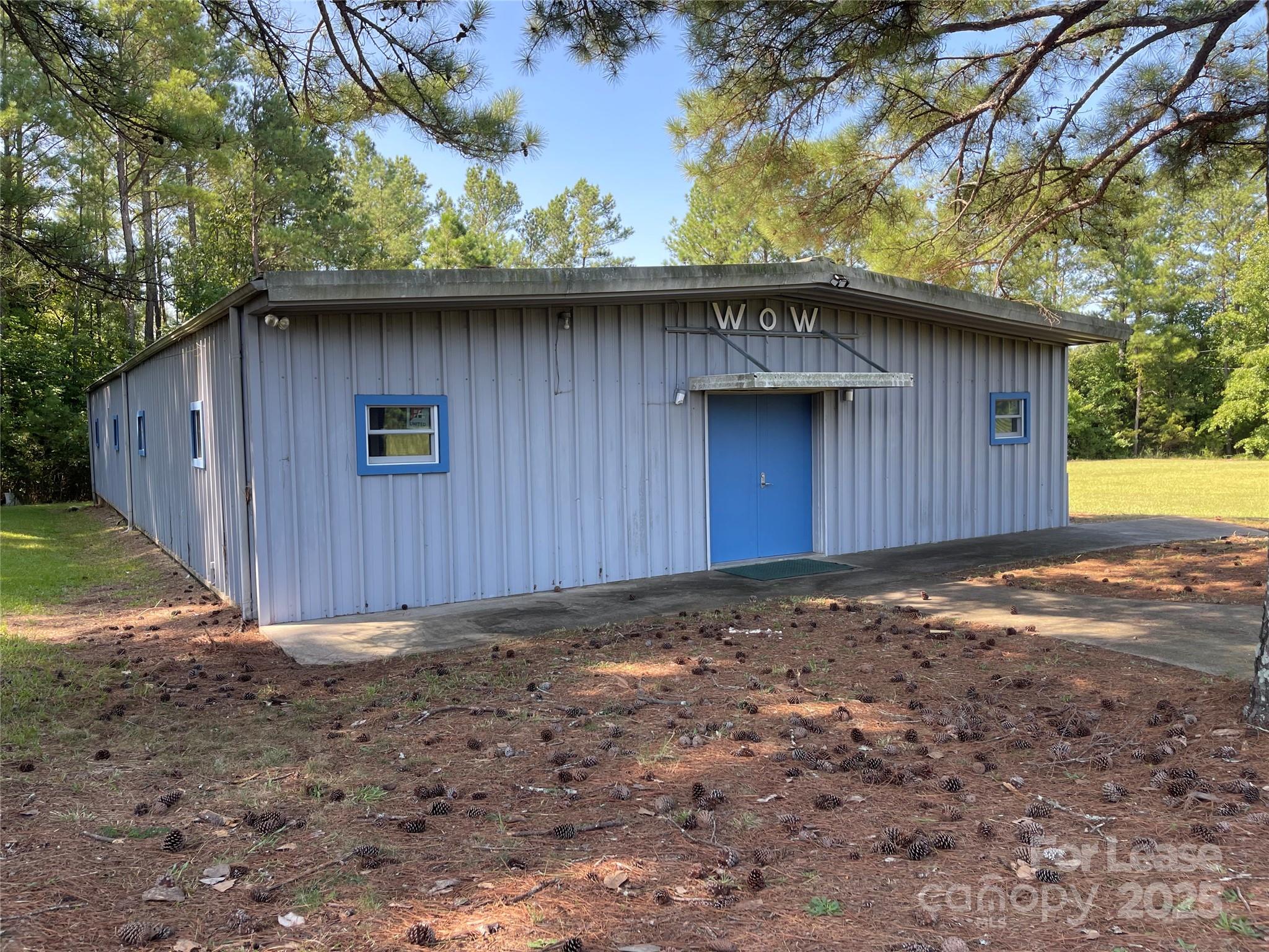 2549 Us Hwy 74 Highway Property Photo 2