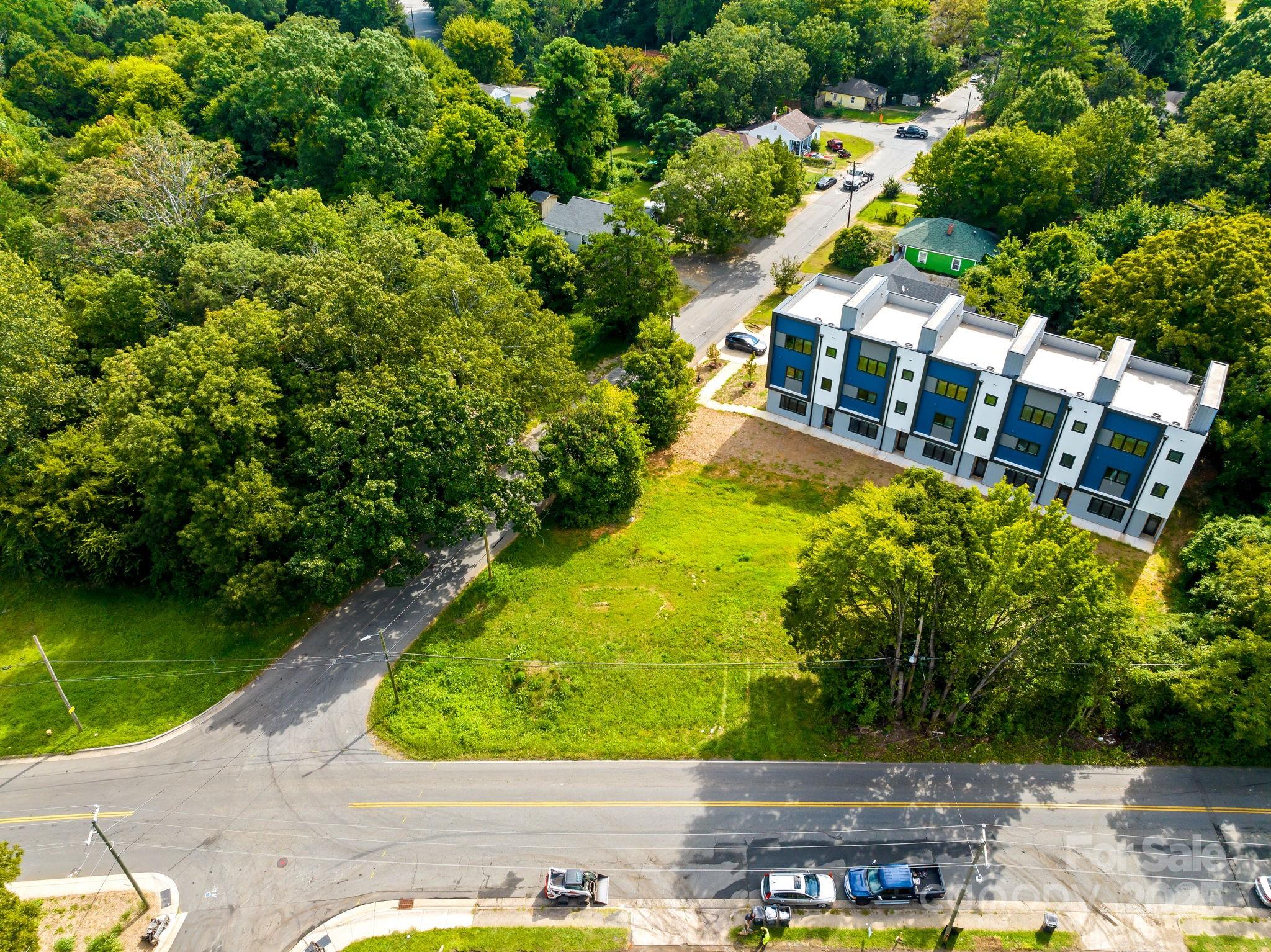 3628 Glenwood Drive Property Photo 2